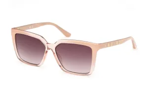 Guess GU00099 25F