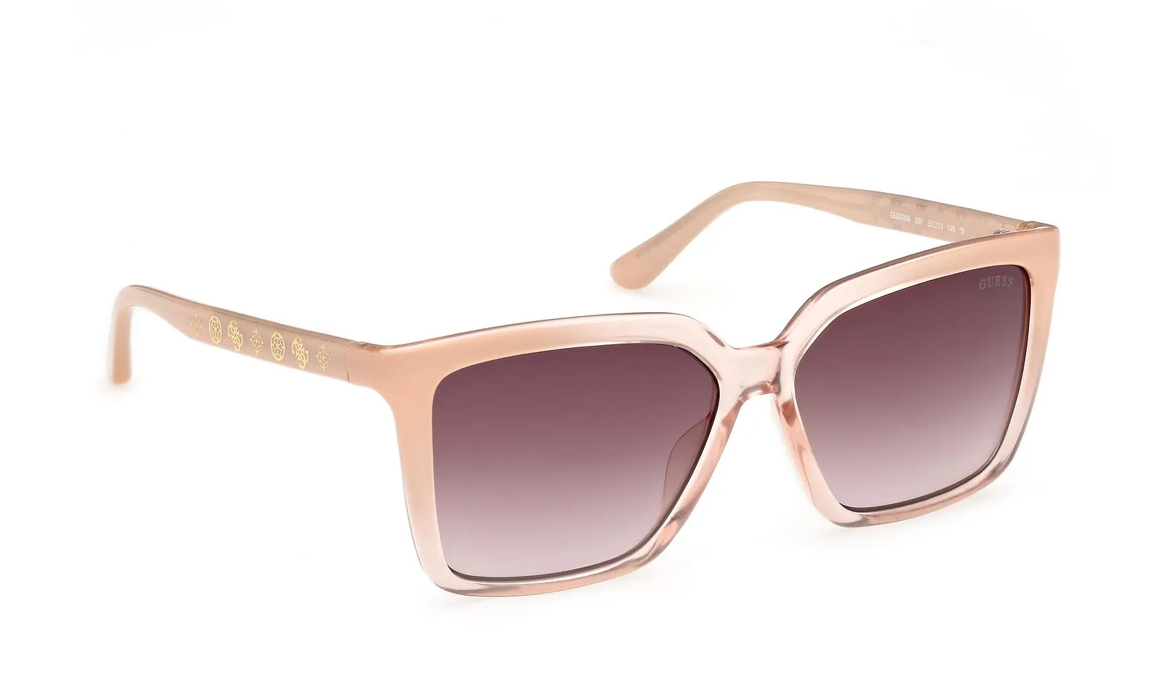 Guess GU00099 25F