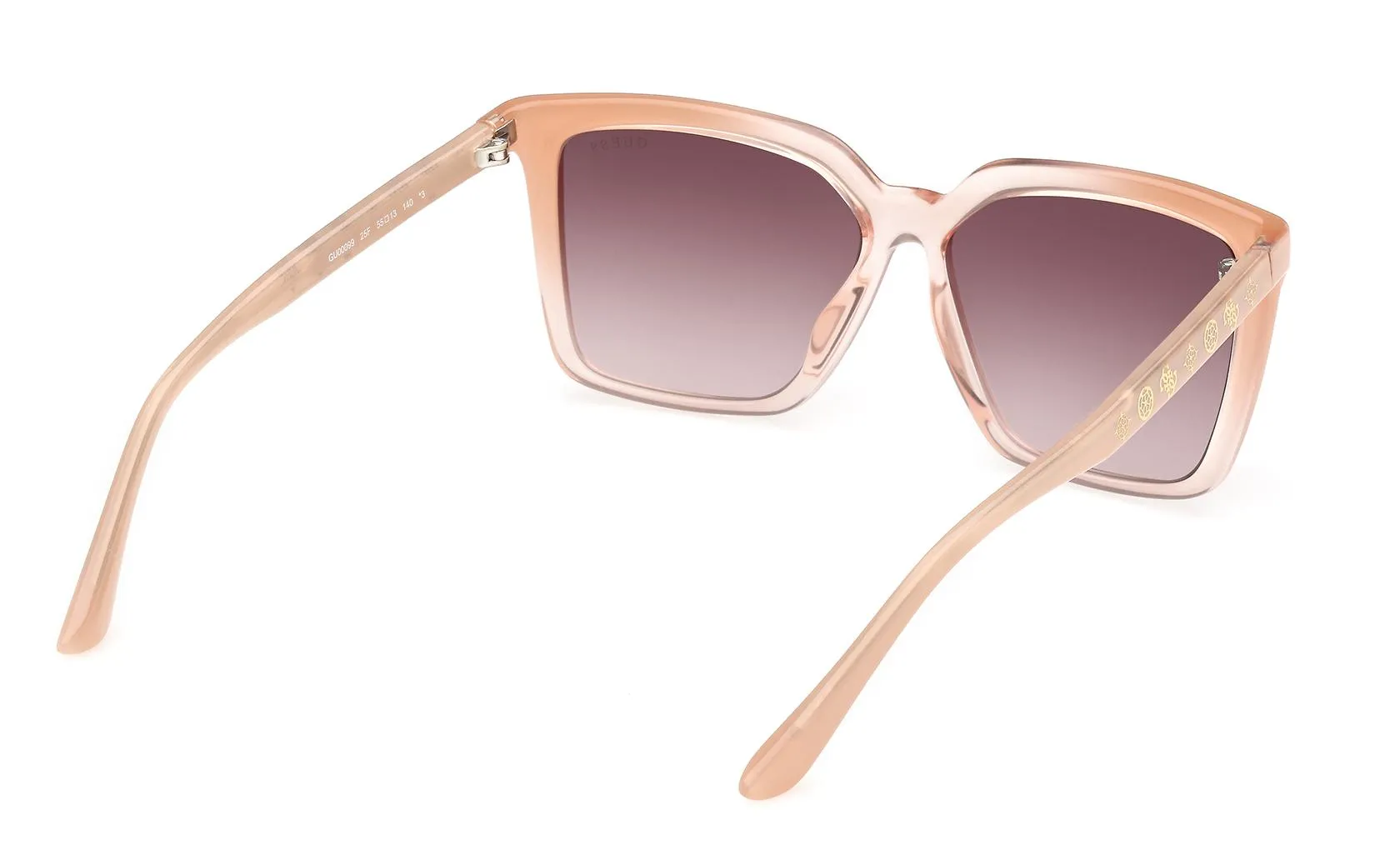 Guess GU00099 25F