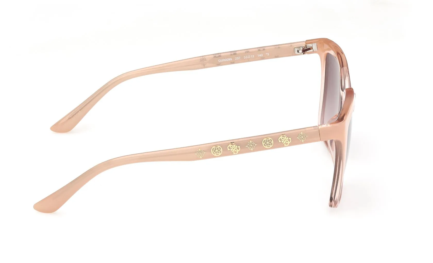 Guess GU00099 25F