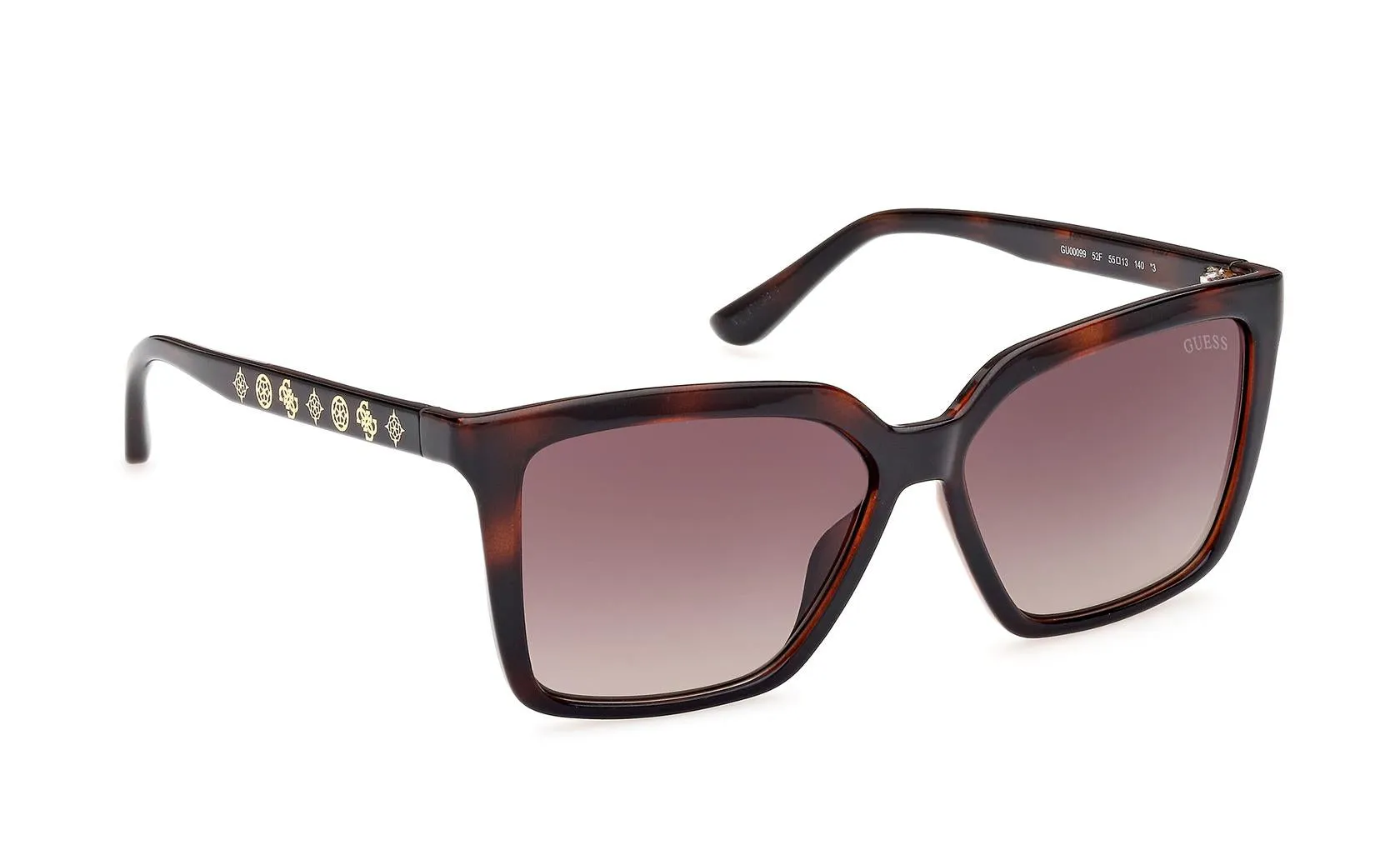Guess GU00099 52F