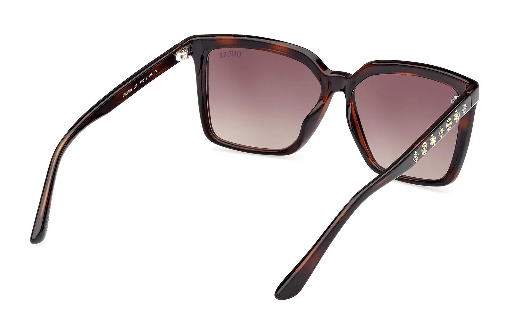 Guess GU00099 52F