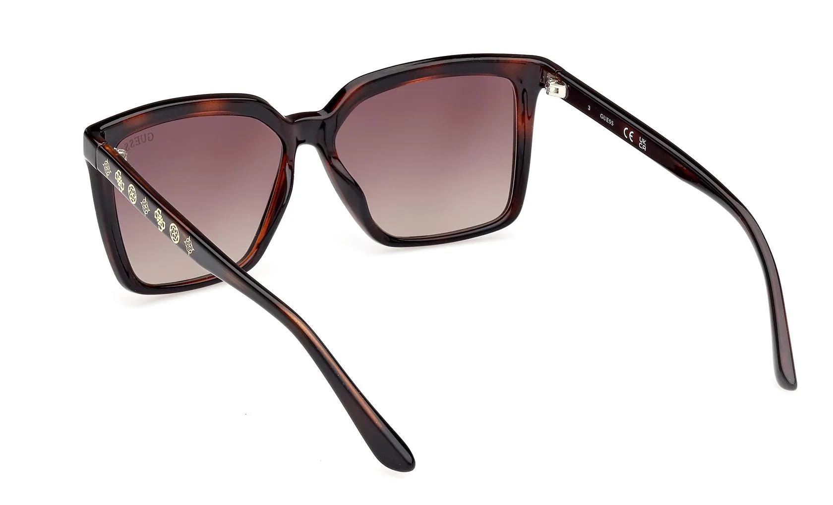 Guess GU00099 52F