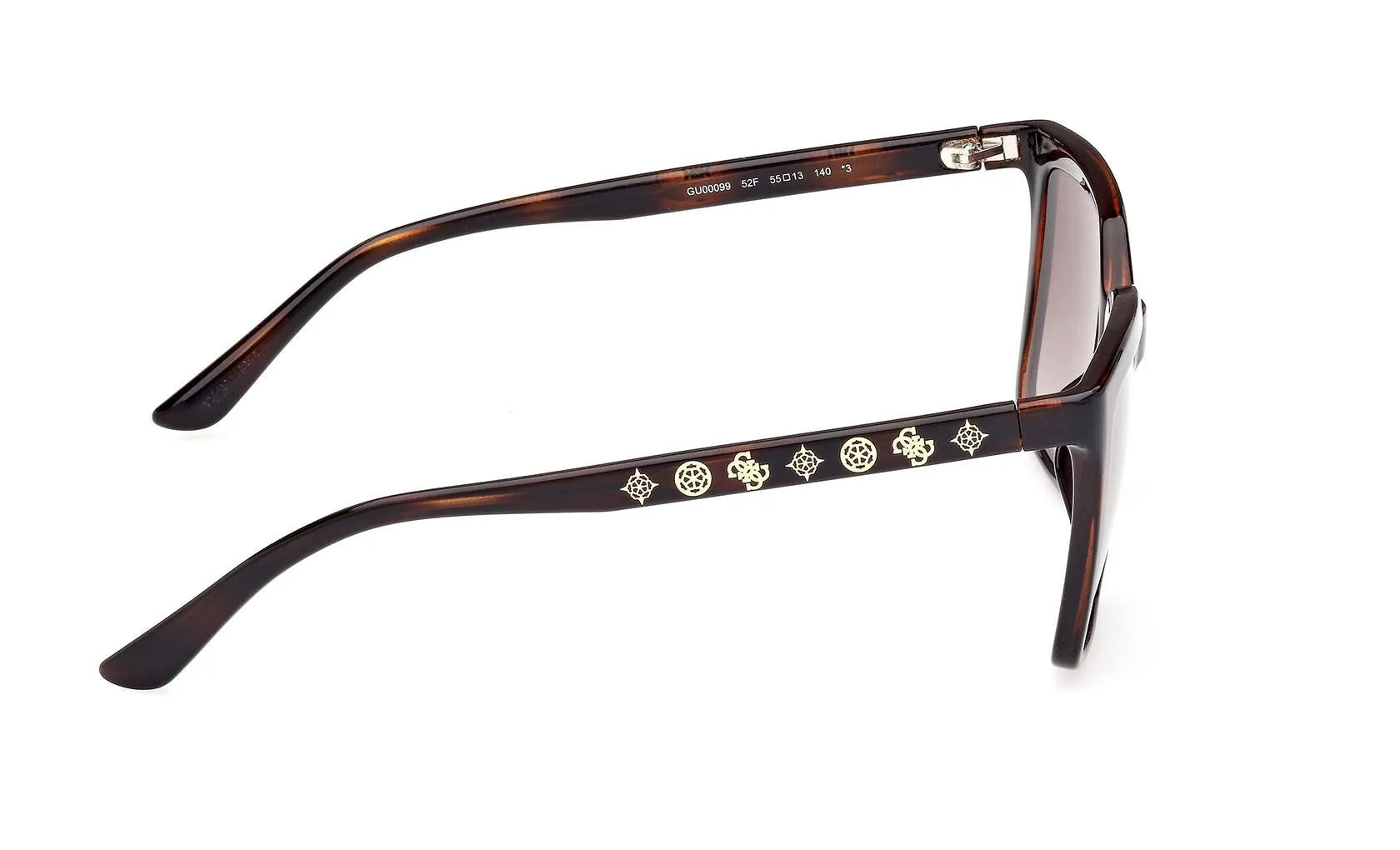 Guess GU00099 52F