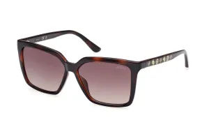 Guess GU00099 52F