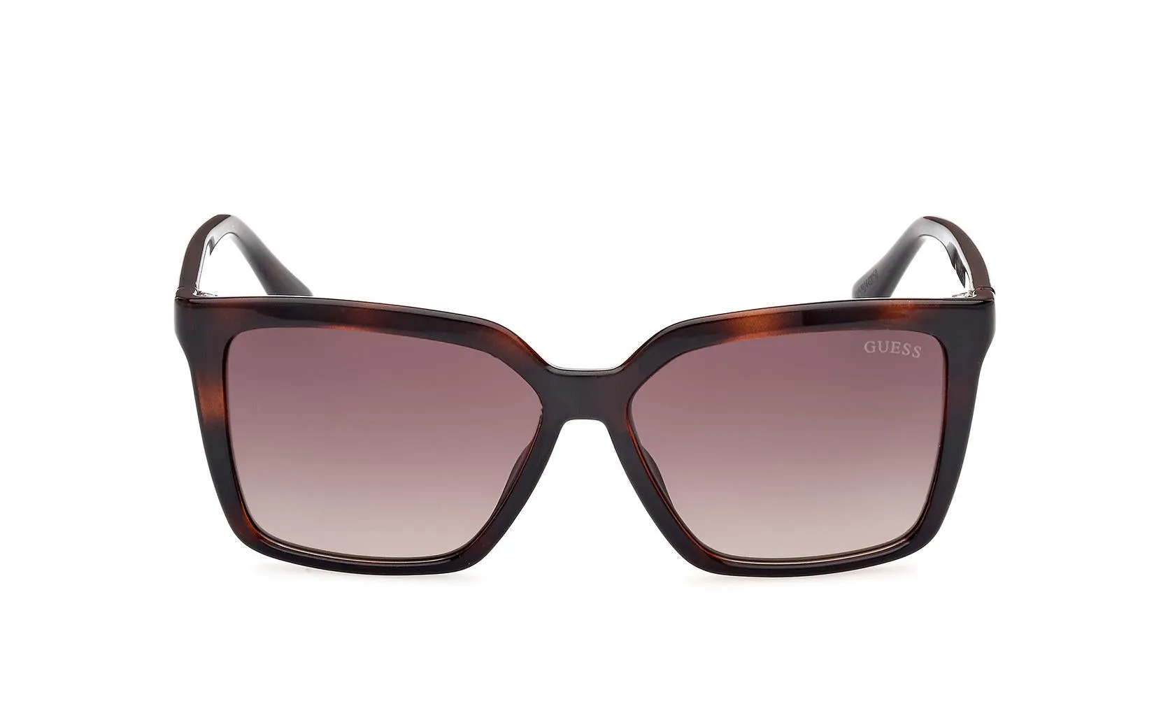 Guess GU00099 52F