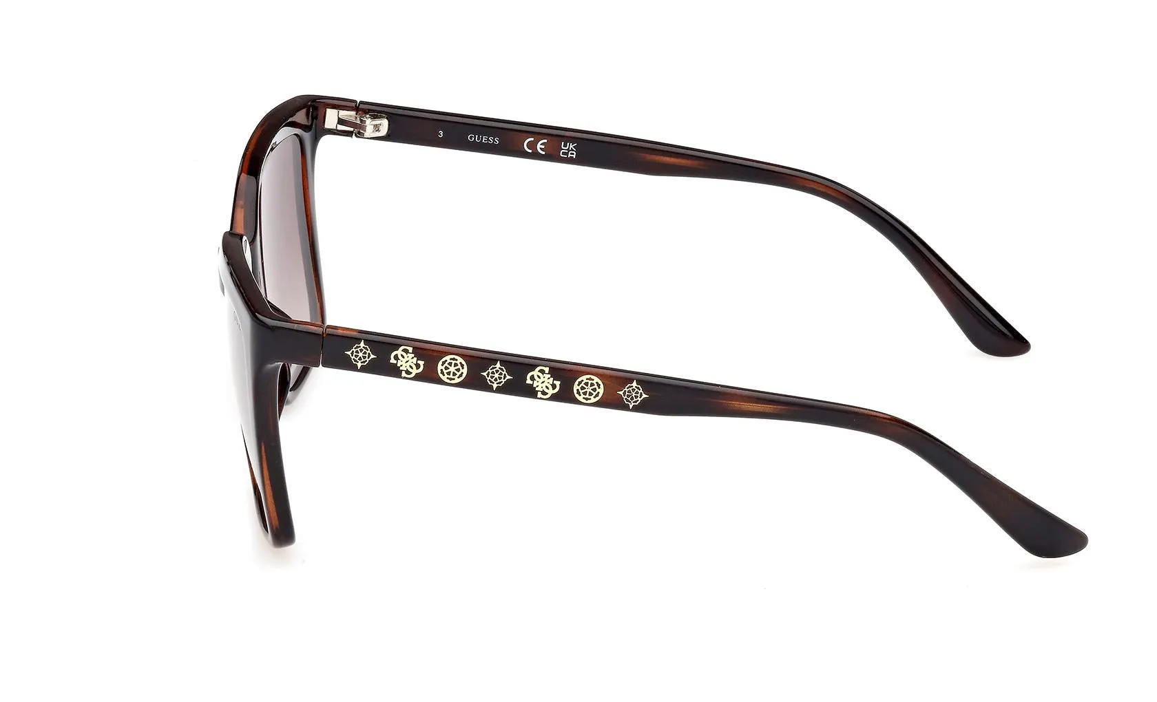 Guess GU00099 52F