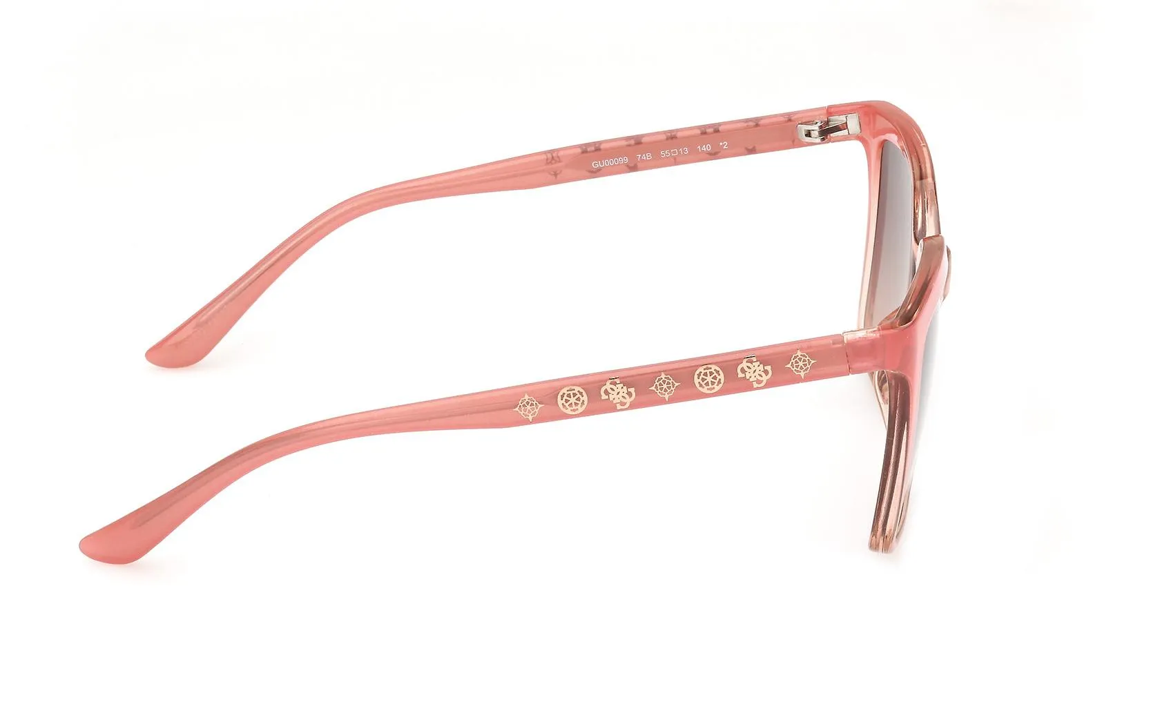 Guess GU00099 74B
