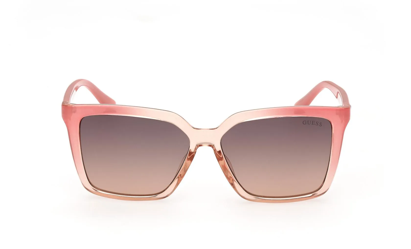 Guess GU00099 74B