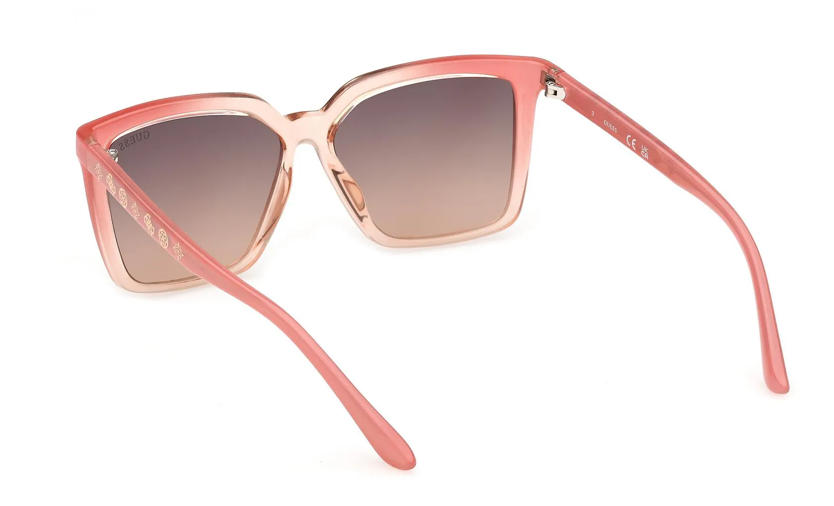 Guess GU00099 74B