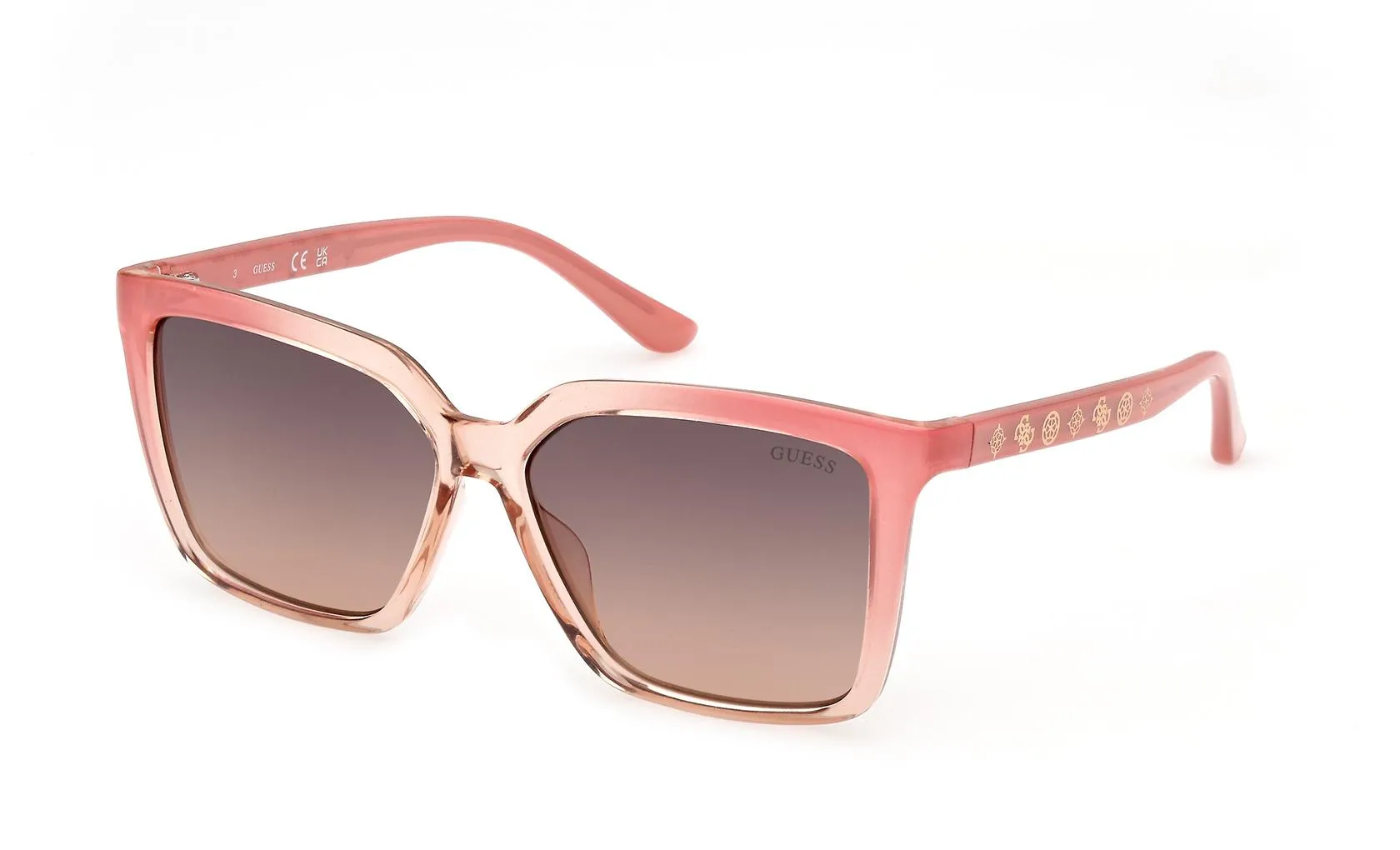 Guess GU00099 74B