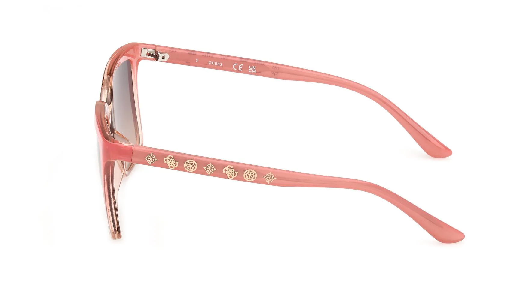 Guess GU00099 74B