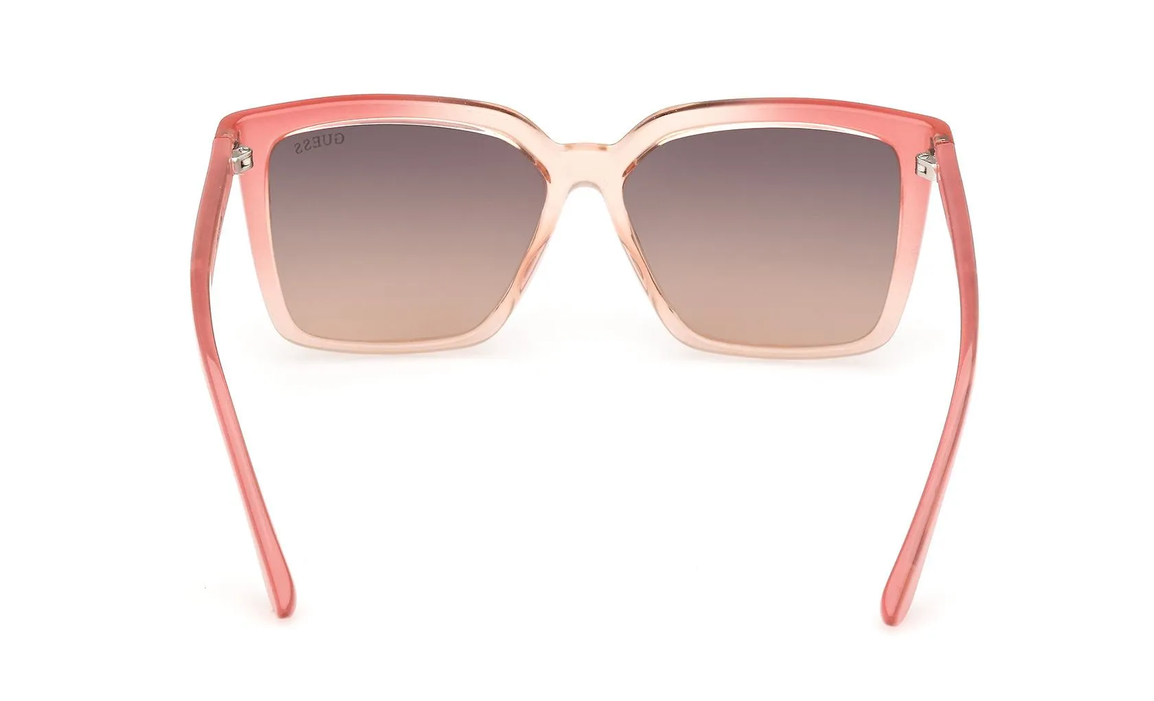 Guess GU00099 74B
