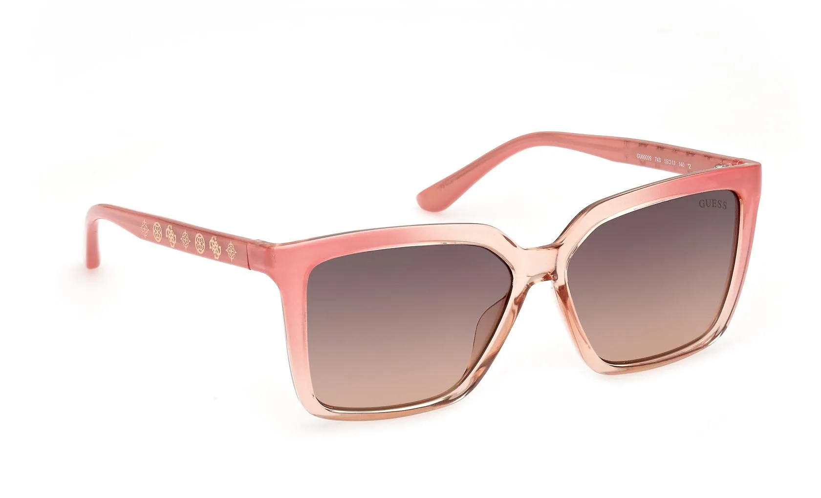 Guess GU00099 74B