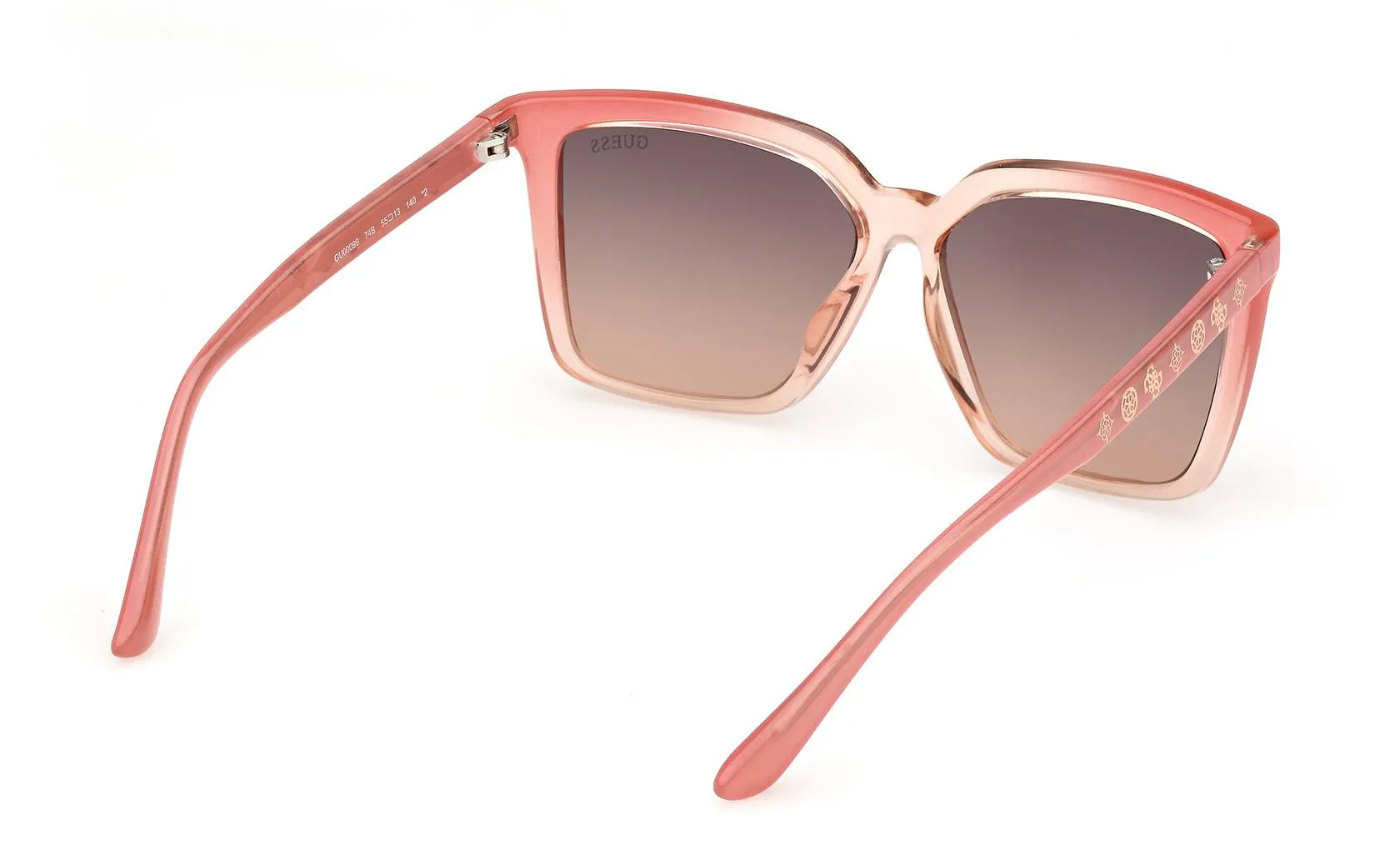 Guess GU00099 74B