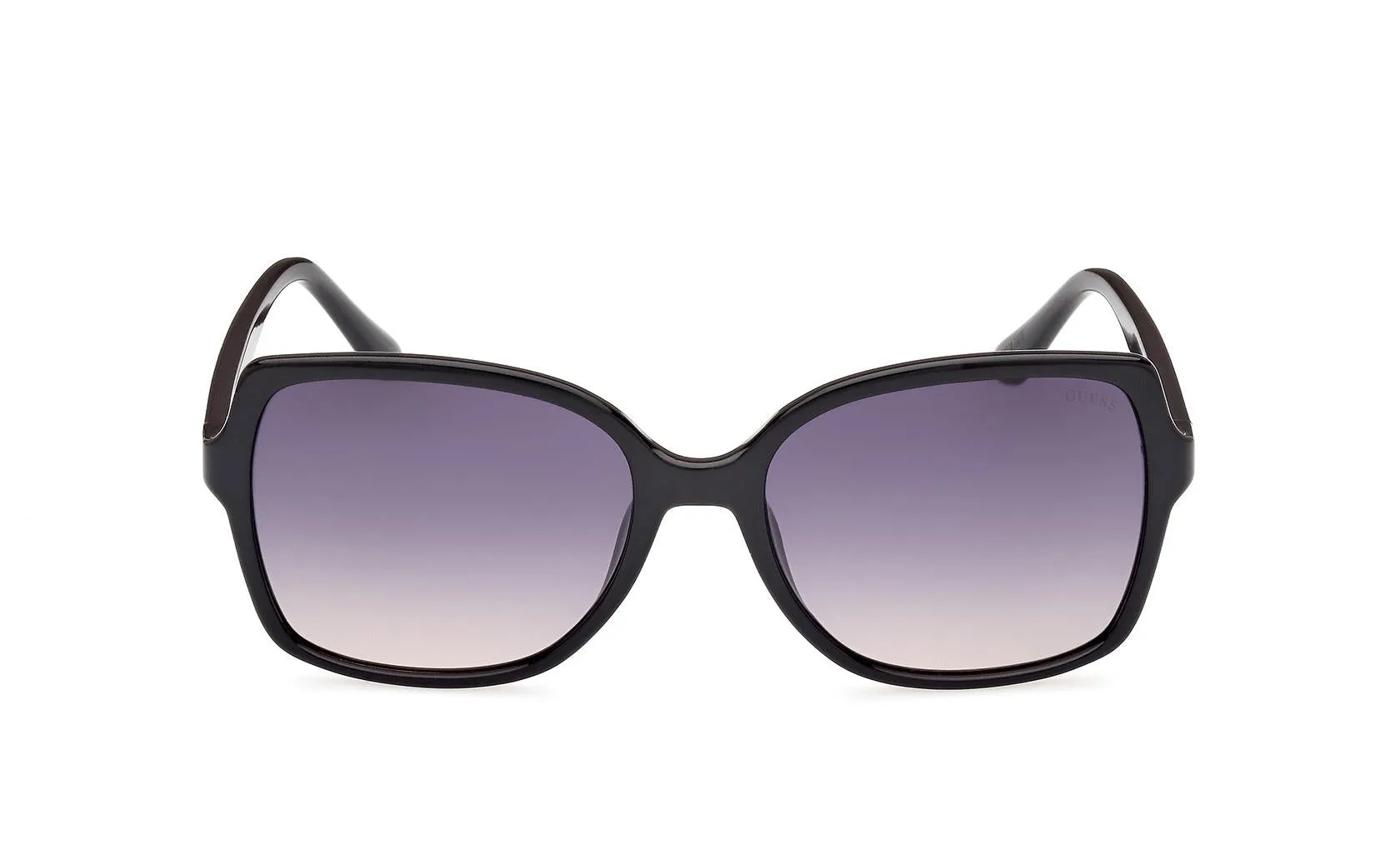 Guess GU00100 01B