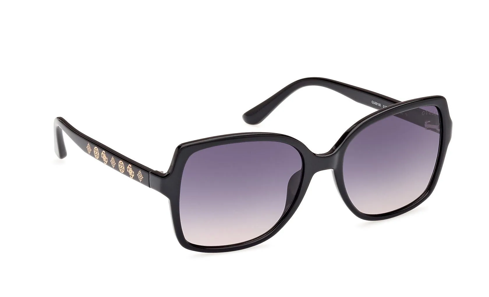 Guess GU00100 01B