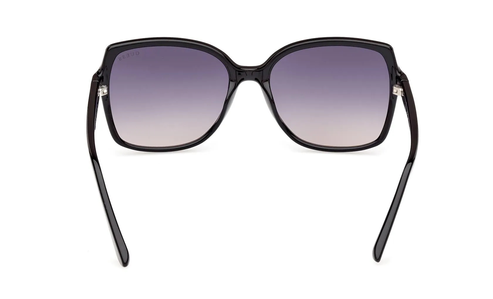 Guess GU00100 01B