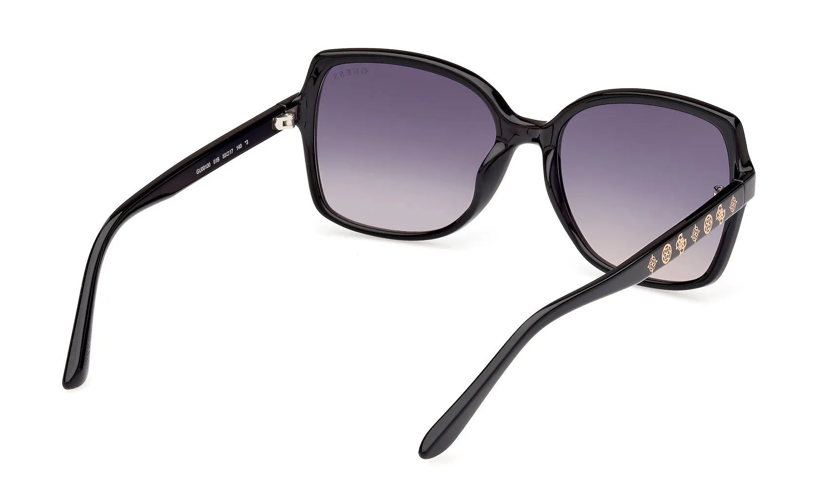 Guess GU00100 01B