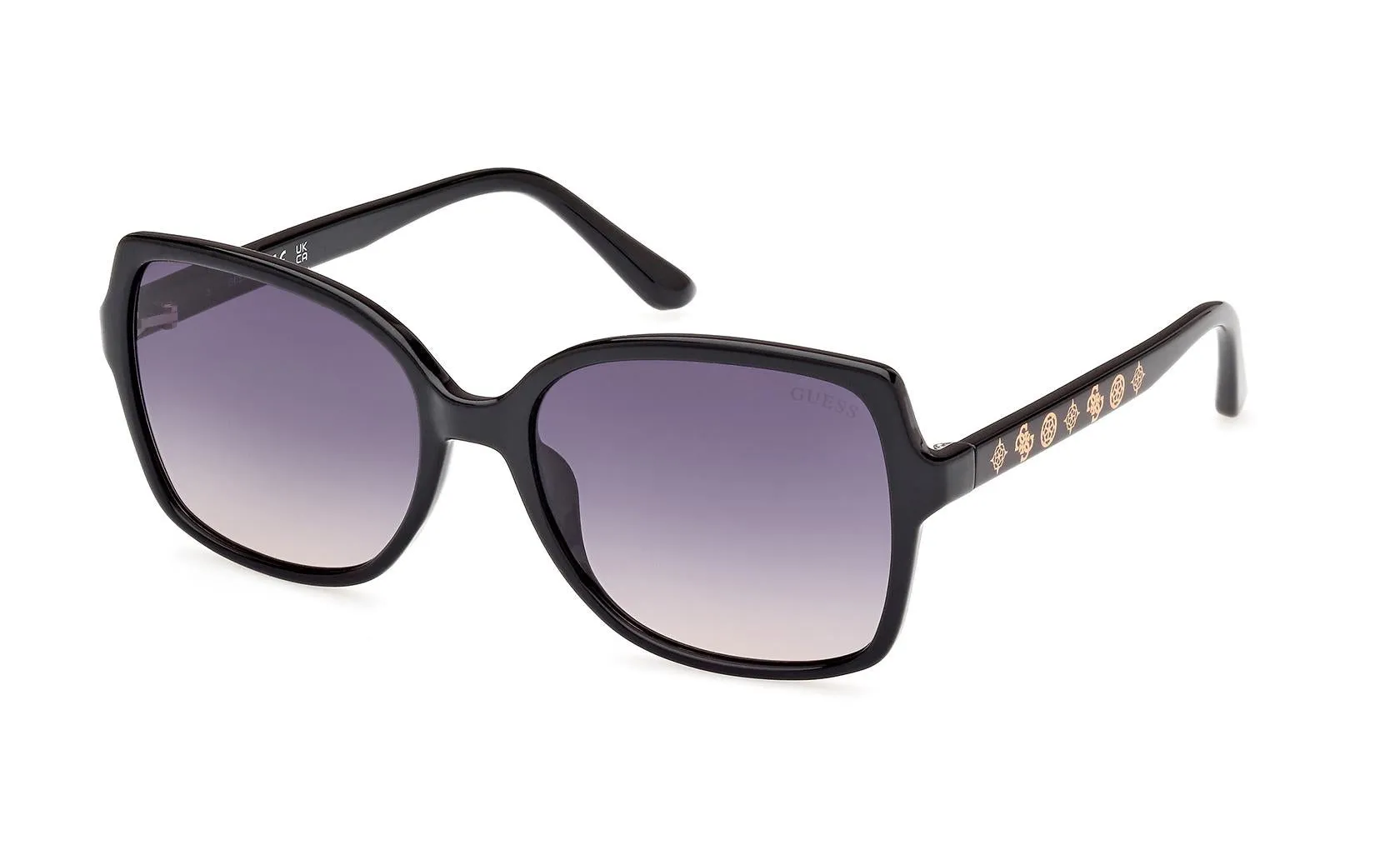 Guess GU00100 01B
