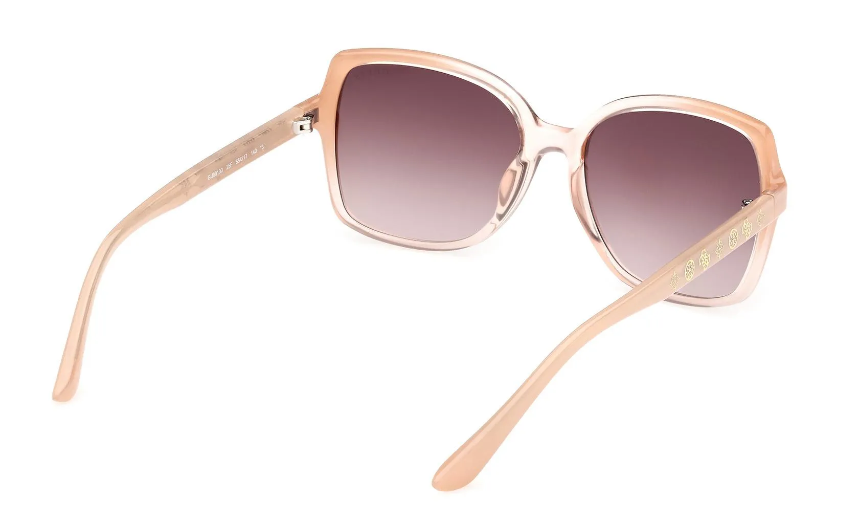 Guess GU00100 25F