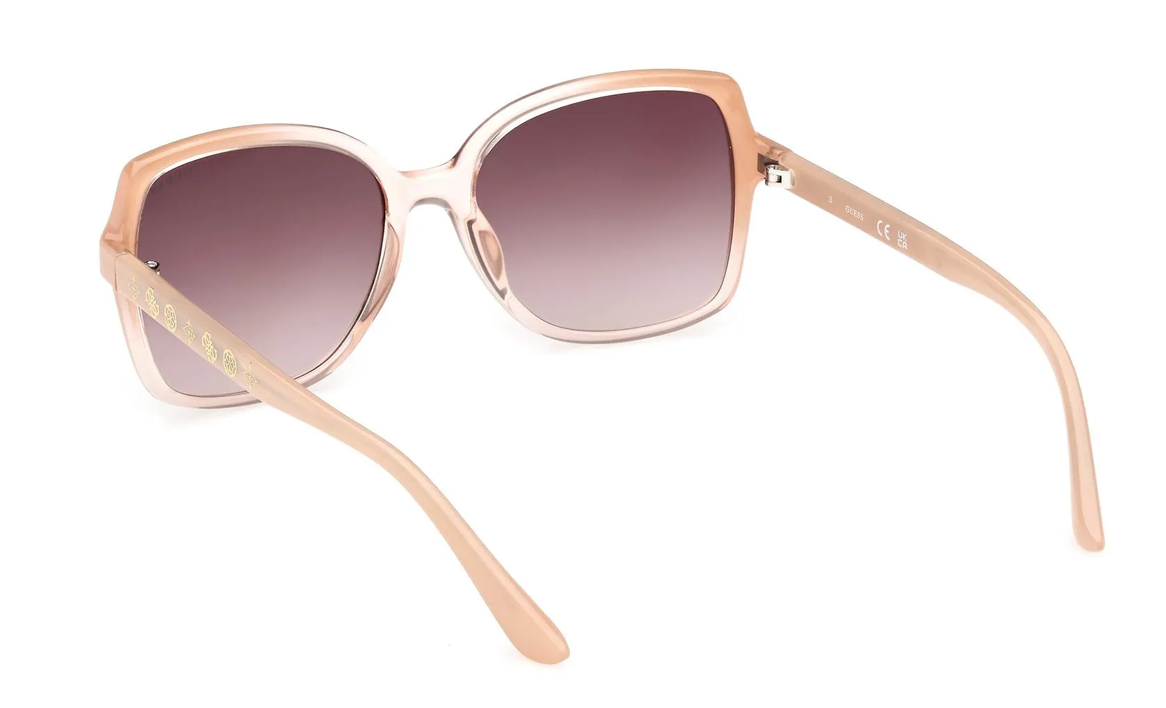 Guess GU00100 25F