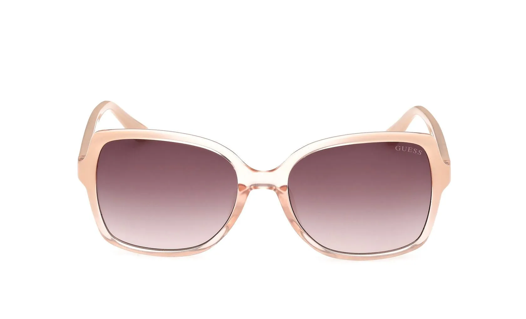 Guess GU00100 25F