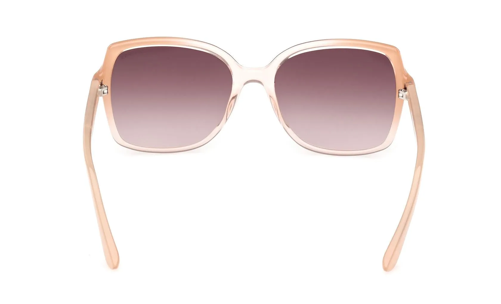 Guess GU00100 25F
