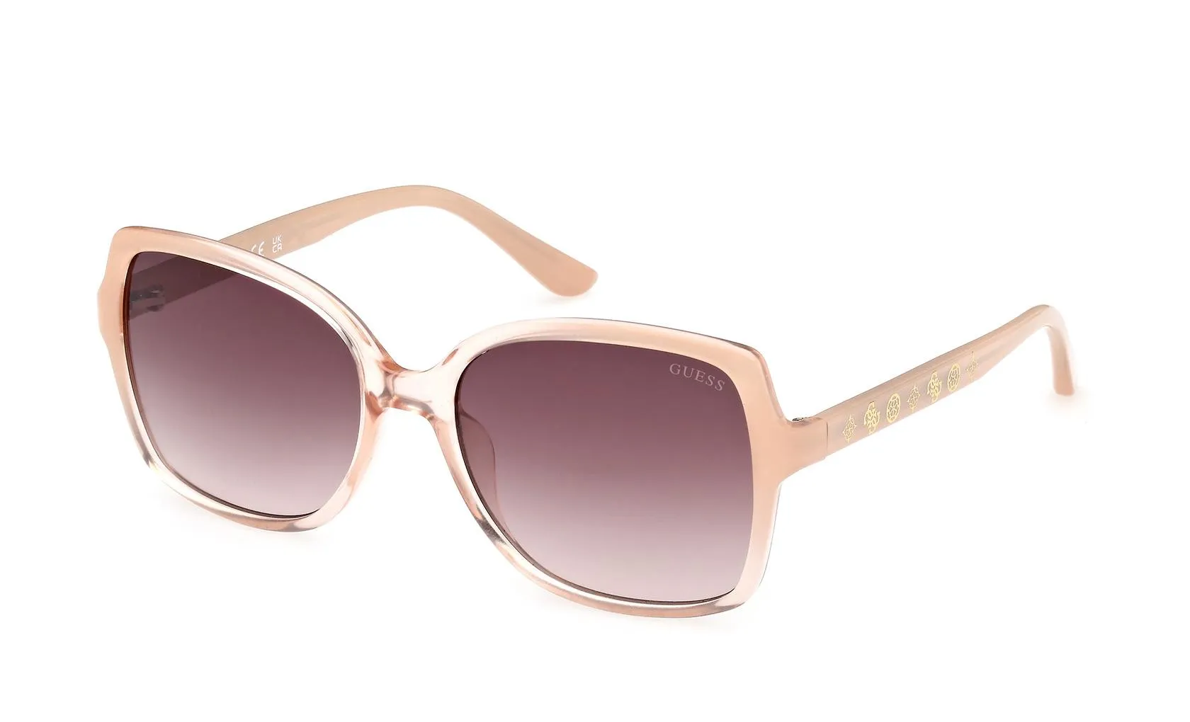 Guess GU00100 25F