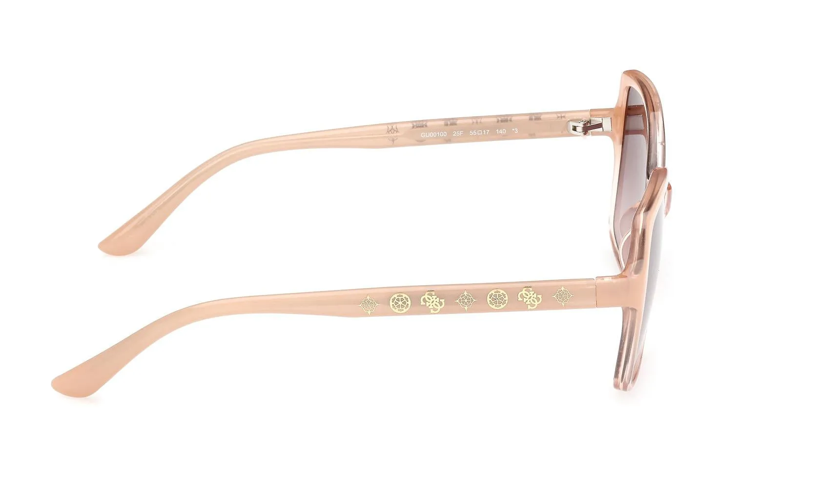 Guess GU00100 25F