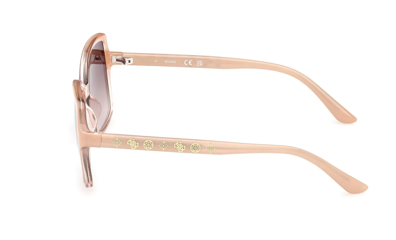 Guess GU00100 25F