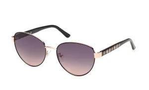 Guess GU00101 05B