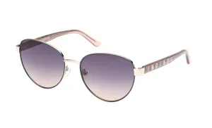Guess GU00101 20B