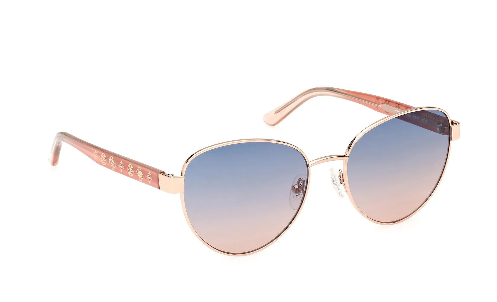 Guess GU00101 28W