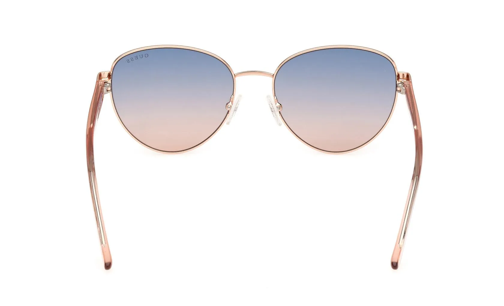 Guess GU00101 28W