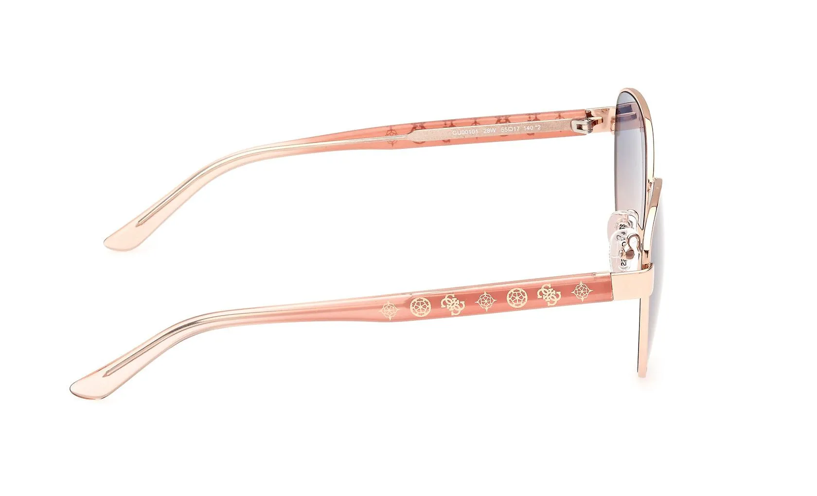 Guess GU00101 28W