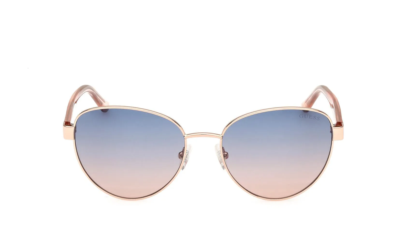 Guess GU00101 28W