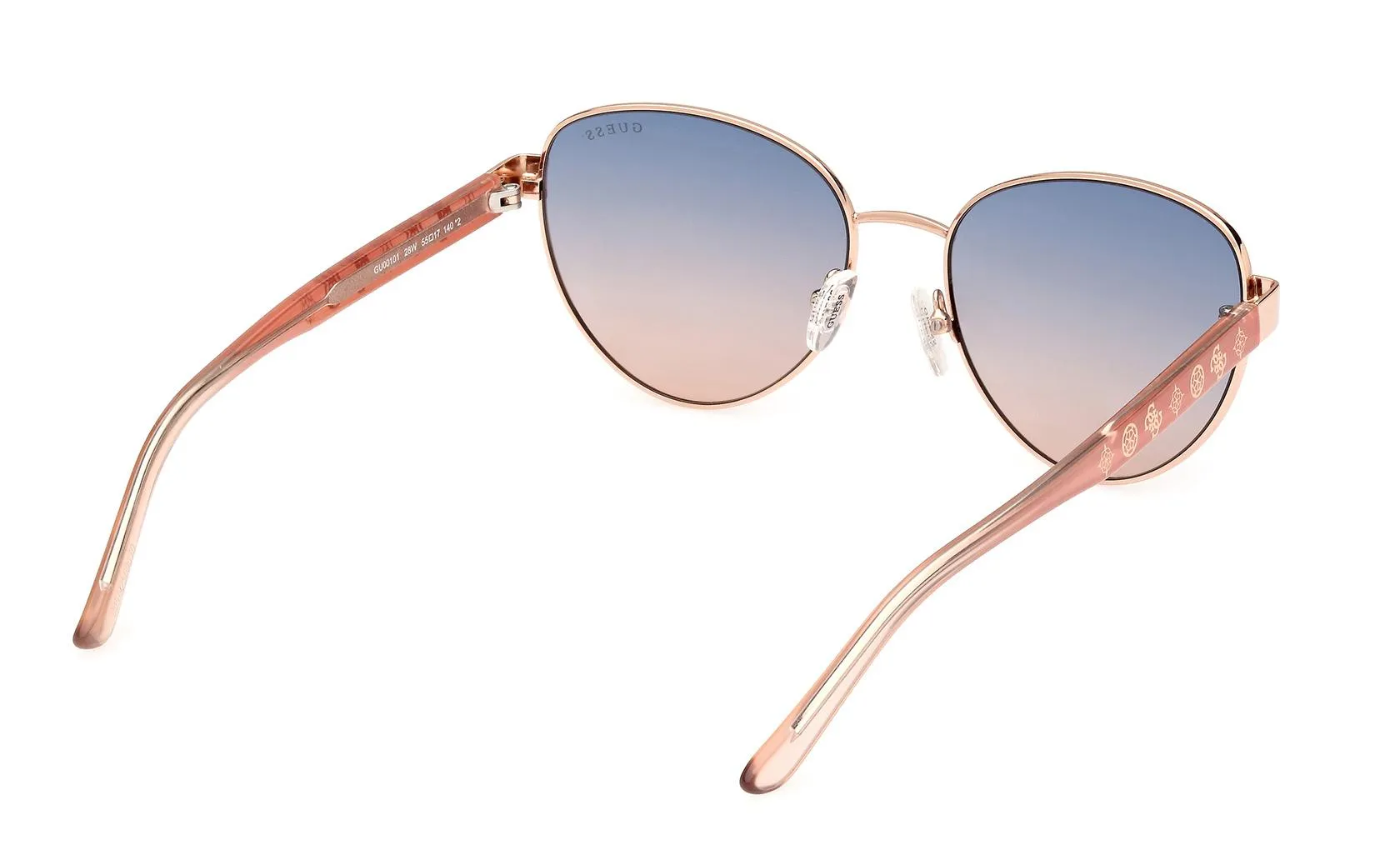 Guess GU00101 28W