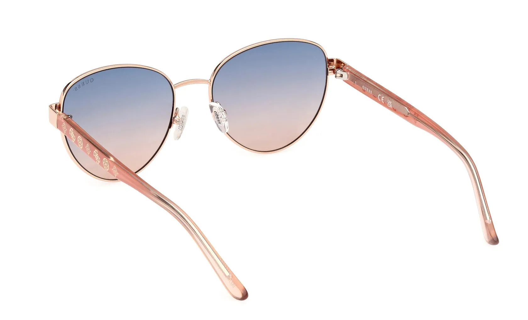 Guess GU00101 28W