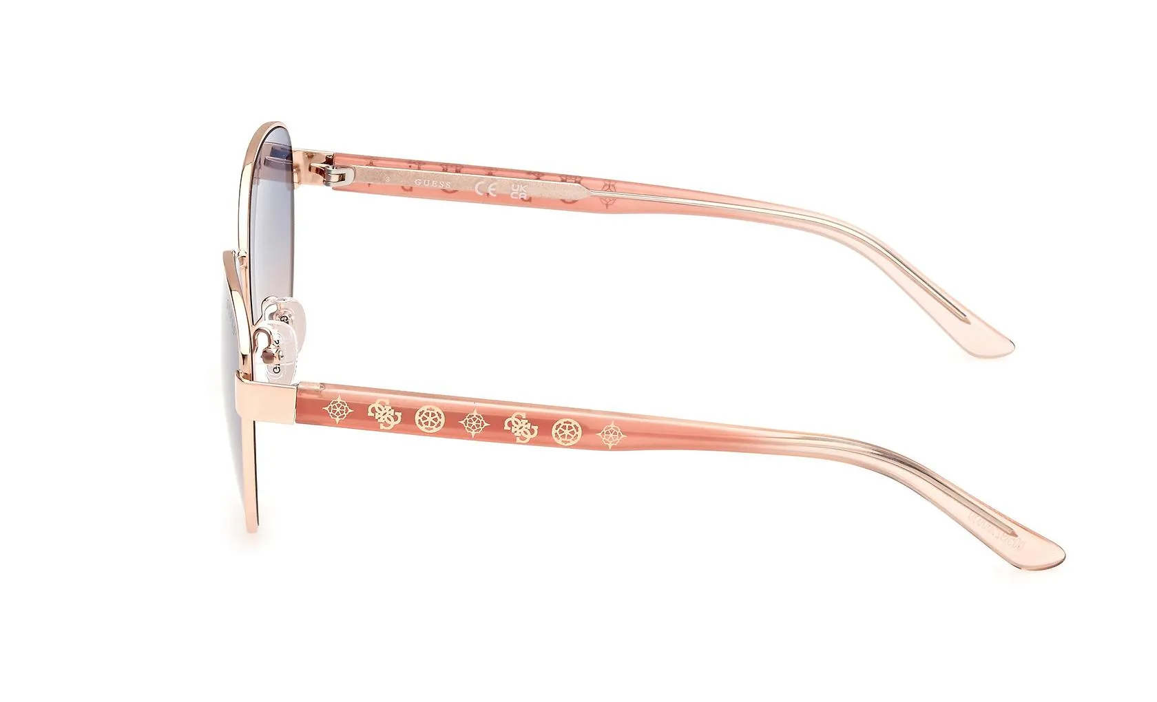 Guess GU00101 28W