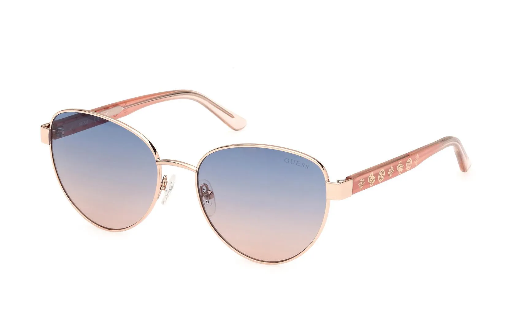 Guess GU00101 28W