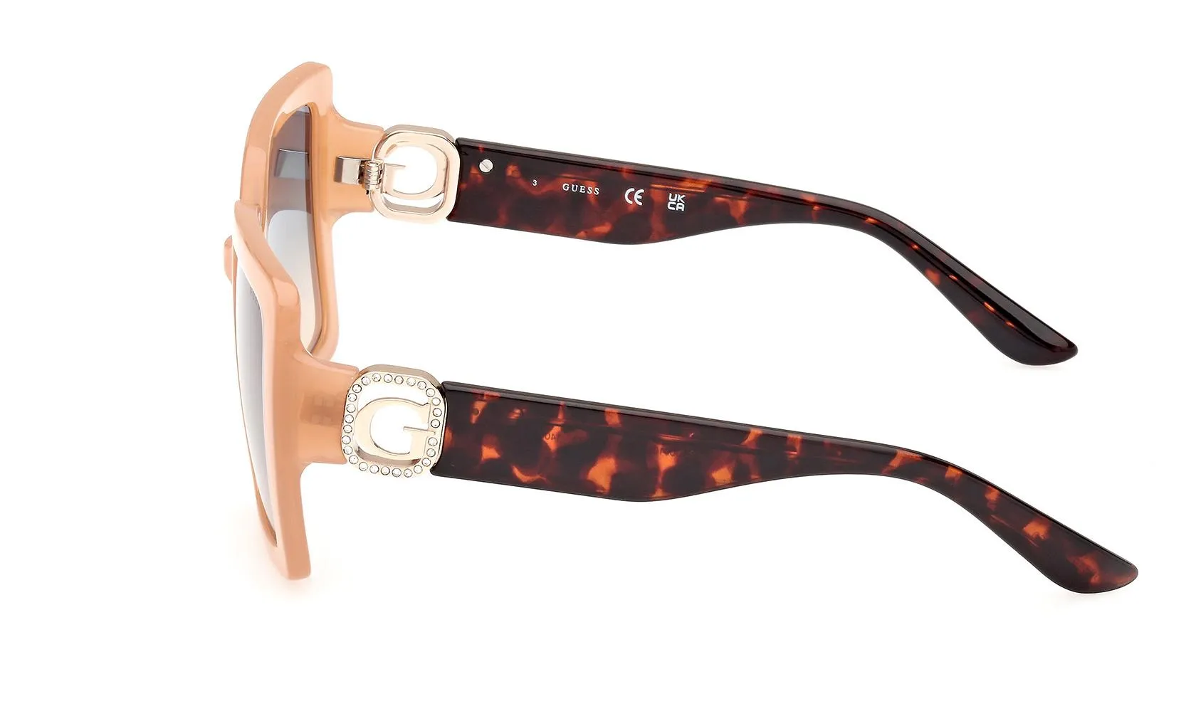 Guess GU00103 57P
