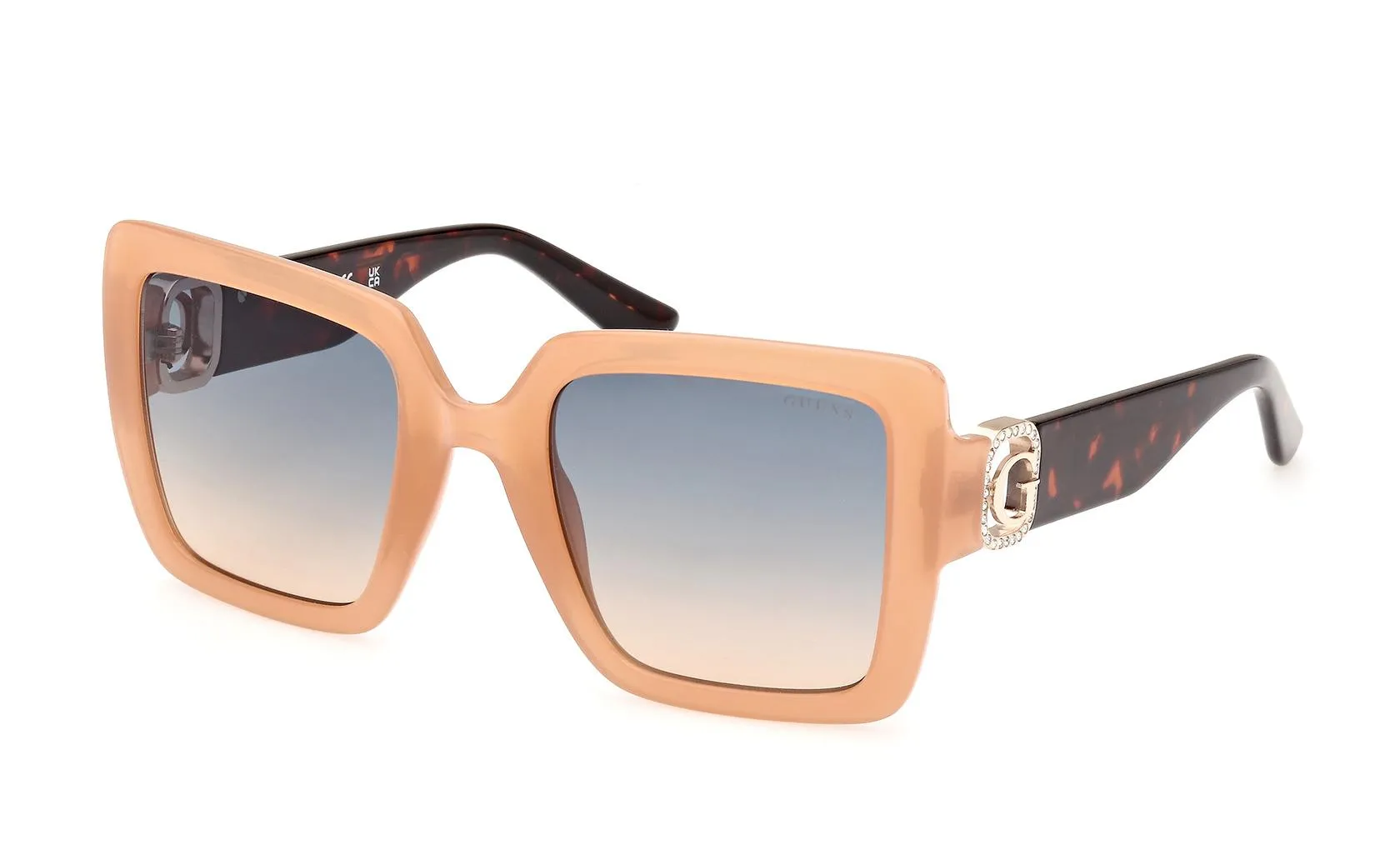 Guess GU00103 57P