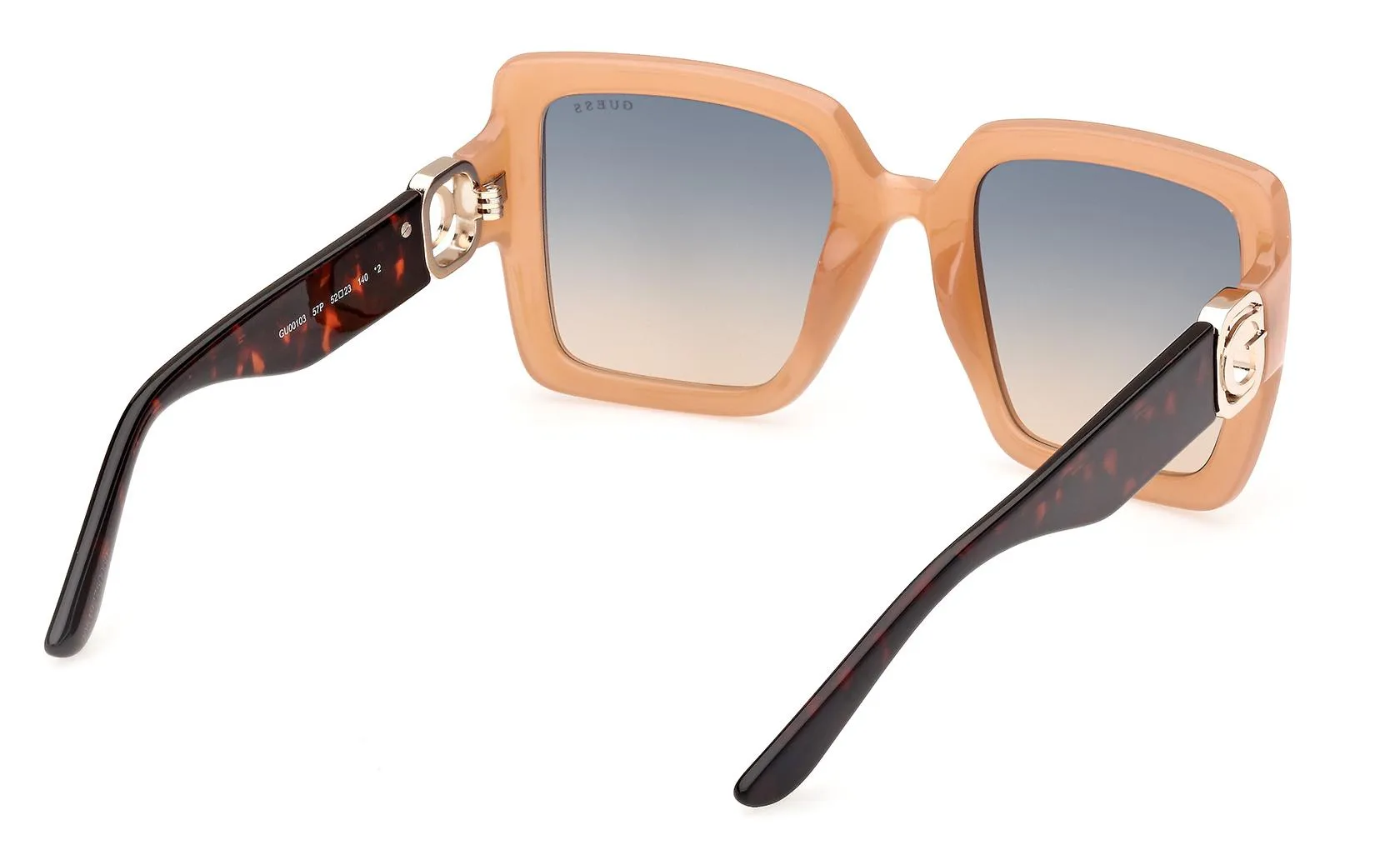 Guess GU00103 57P