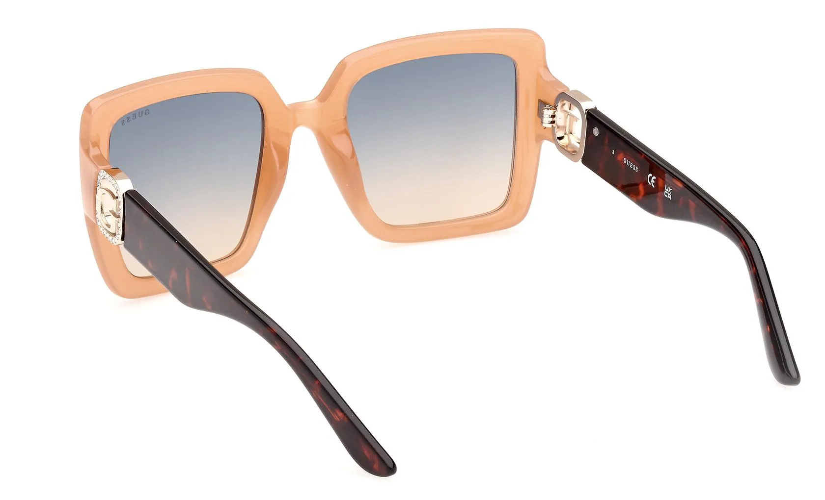 Guess GU00103 57P