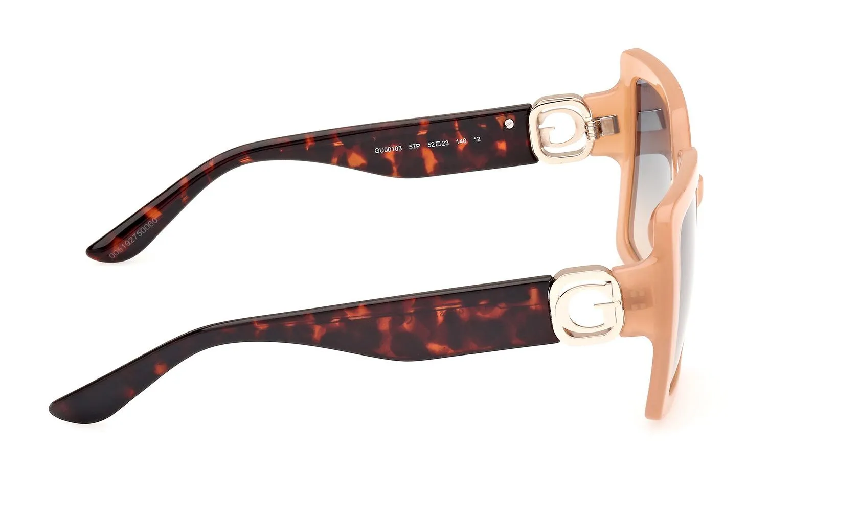 Guess GU00103 57P
