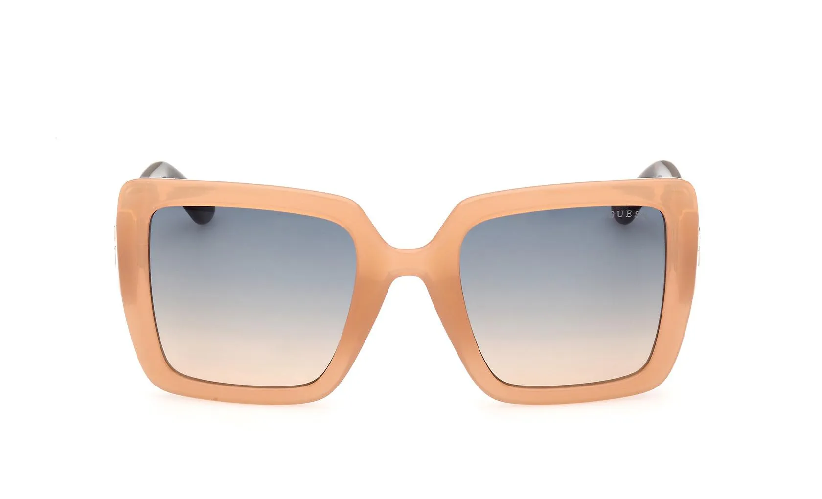 Guess GU00103 57P