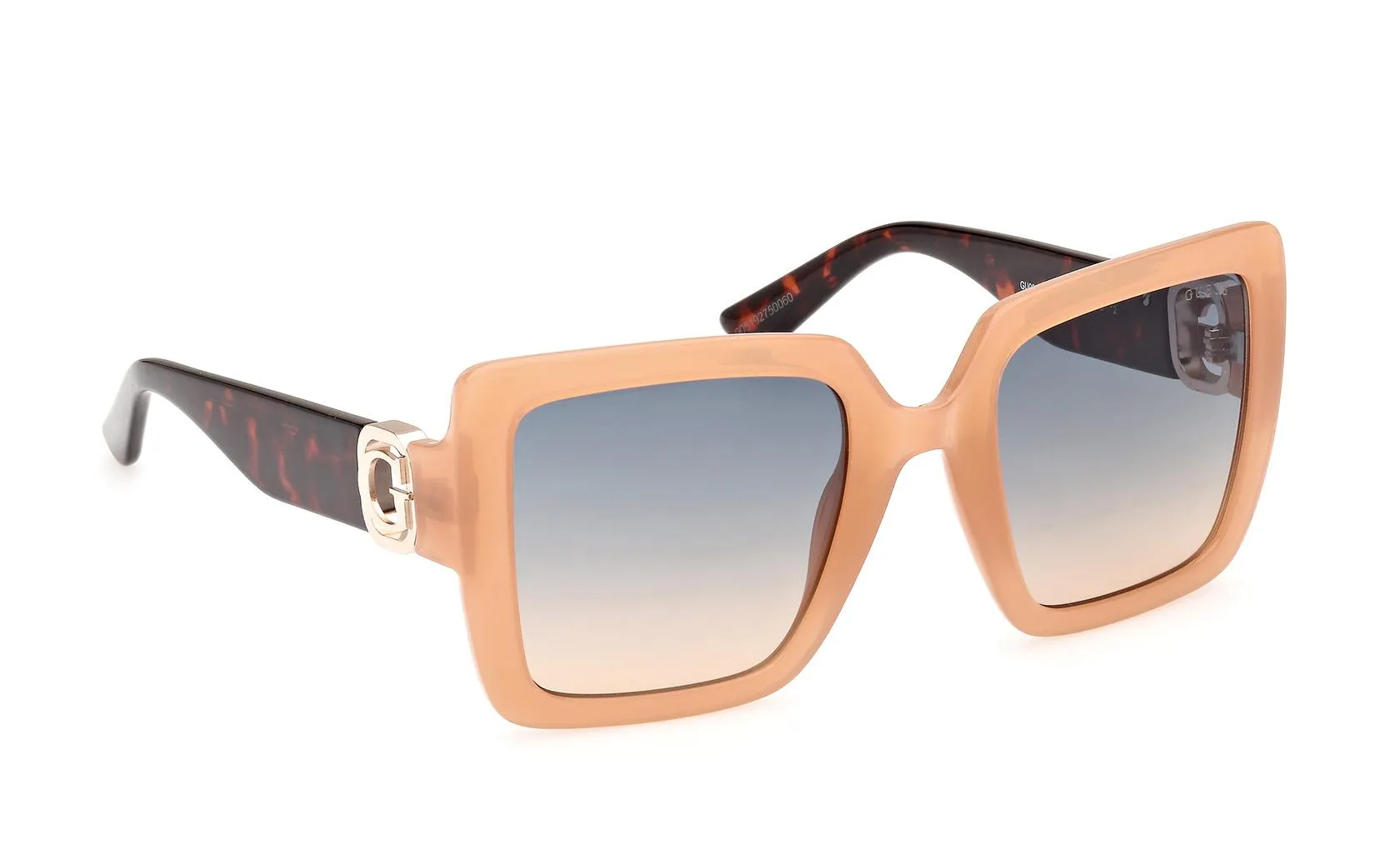 Guess GU00103 57P