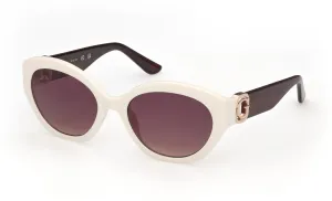 Guess GU00104 21B