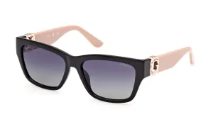 Guess GU00105 05D